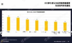 tpWallet扫码转账功能详解：