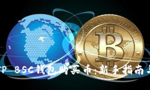 如何通过TP BSC钱包购买币：新手指南与实用技巧